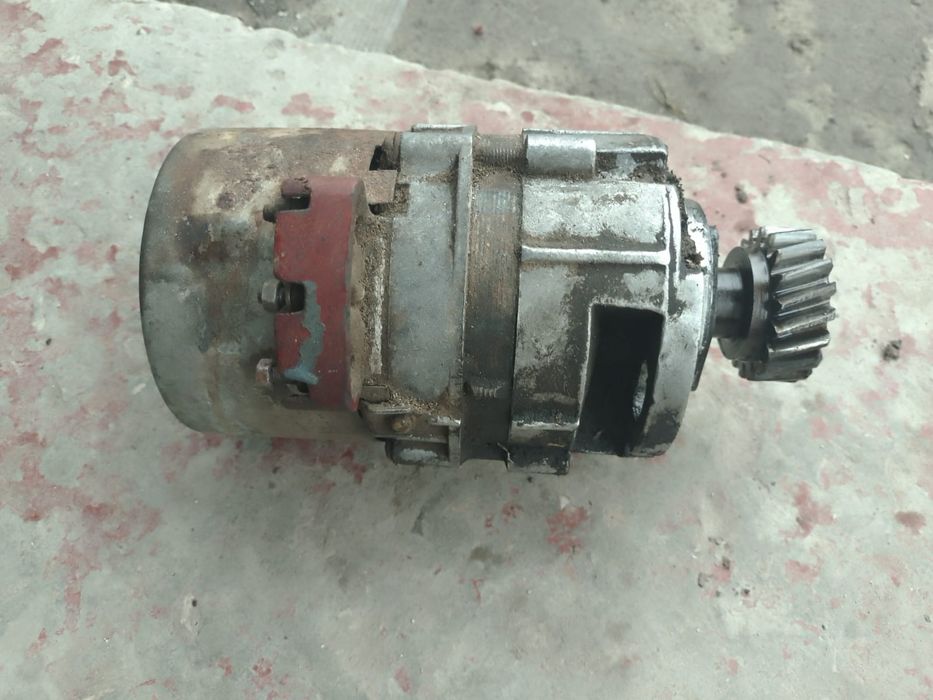 Продам зажигання до иж, реле, катушки, якоря(6-12в)