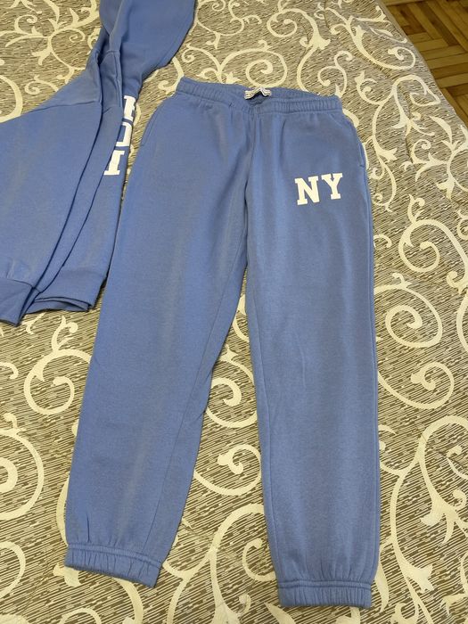 Пакет речей, спортивний костюм , піжама плюшева