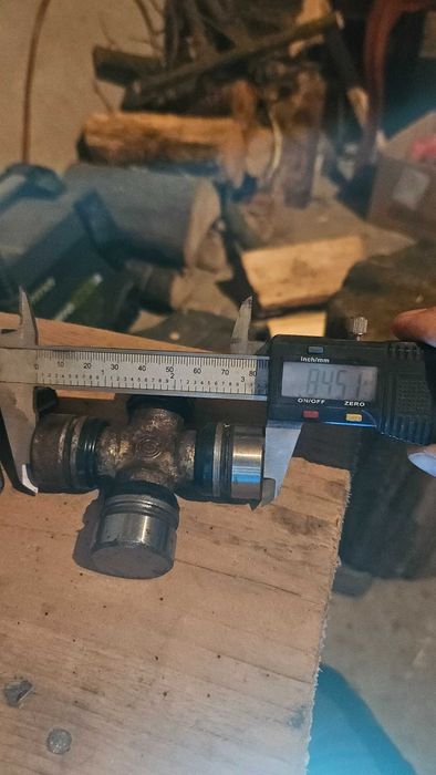 Продам хрестовини 28×84 28×86