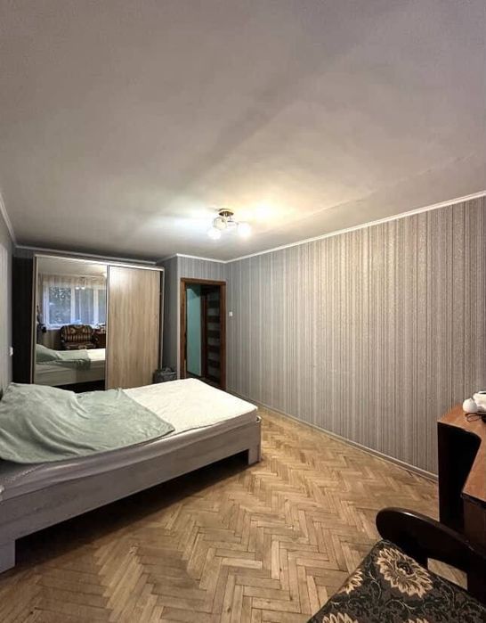 Здам 3 кімнатну квартиру