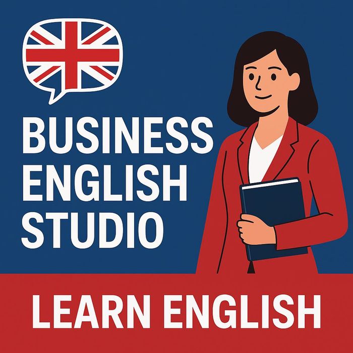 Korepetycje z lektorem język angielski stacjonarnie lub online