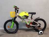 Bicicleta de criança BTWIN