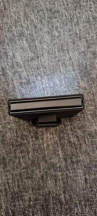 samsung z flip 7