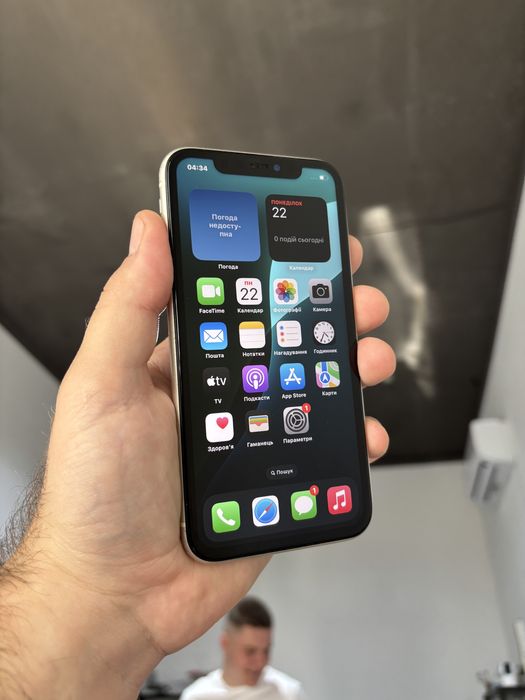 Apple iphone 11 64 gb айфон 100%