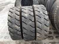 8.25R15 Michelin XZM opony przemysłowe