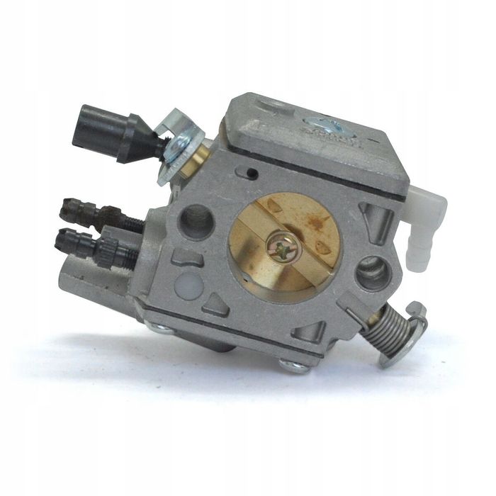 Gaźnik Do Pilarki Piły Stihl MS382 Jakość