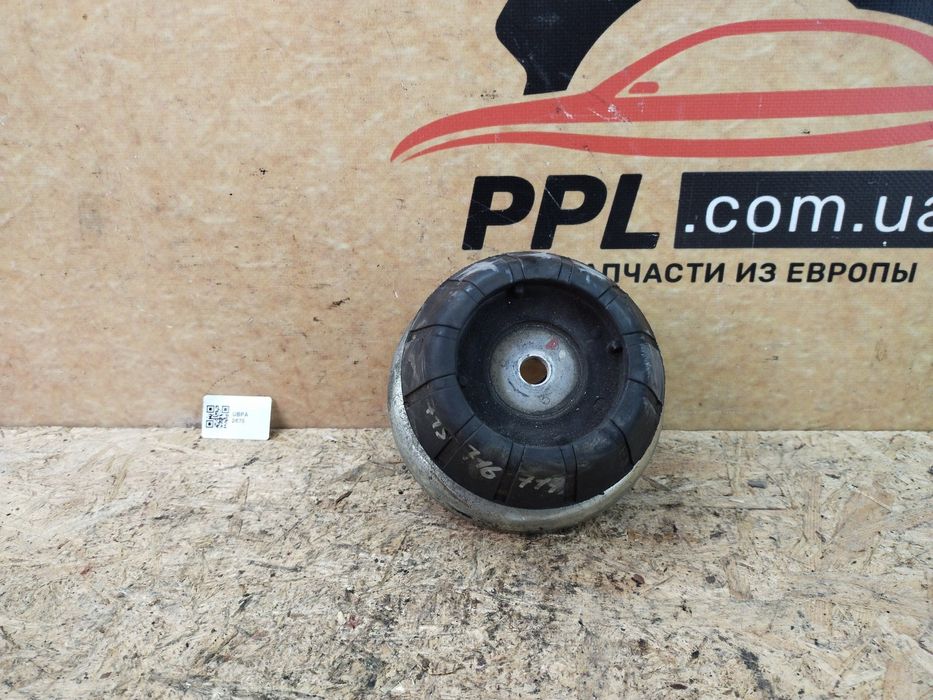 Suzuki SX4 2006-2013 опорник опора амортизатора переднего 41710-80J00