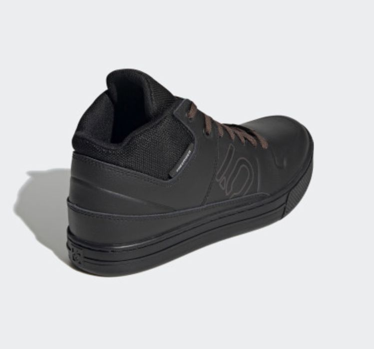 Кросівки Adidas Five Ten Freerider EPS Mid FY9304 Oригінал.(26-29,5см)