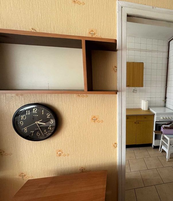 mieszkanie w bardzo dobrej lokalizacji Tczewa