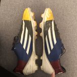 Korki Adidas