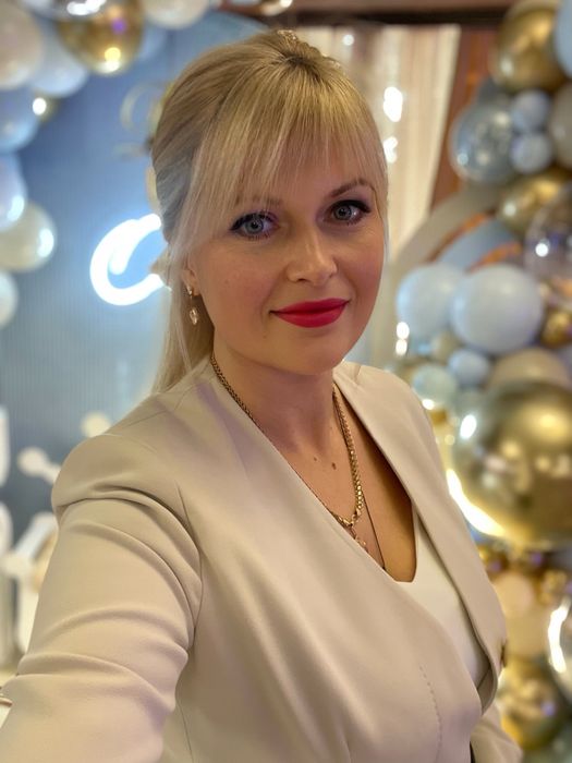 Ведуча на день народження,Корпоратив,Ведущий,Ювілей,Тамада на весілля