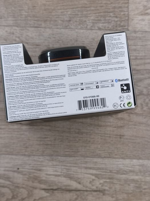 gps навігатор навигатоp Garmin Oregon 600 гармін гармин