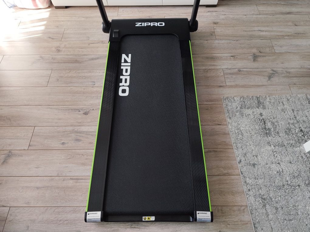 Bieżnia Zipro Jogger