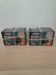 2x Akumulator bateria parkside 20v 8ah