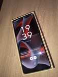 Motorola edge 50 pro