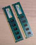 Pamięć RAM DDR3 Silicon Power 16GB (2x8GB)