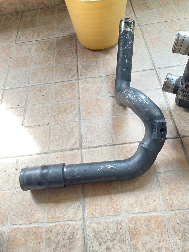 Vario Material 6L