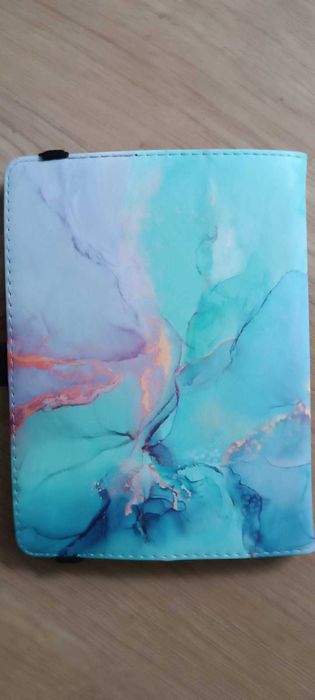 Etui uniwersalne 6-6,8 calli