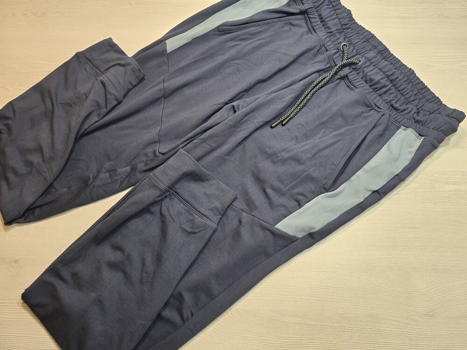 Мужские спортивные штаны crivit M L Xl , чоловічі штани крівіт м л хл