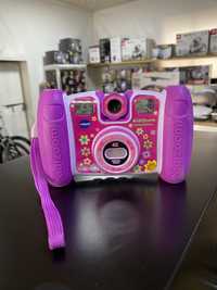 Фотоаппарат для детей Kidi Zoom