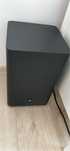 Soundbar JBL 2.1