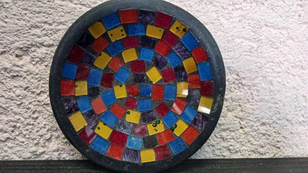 Prato souvenir tenerife portes incluídos