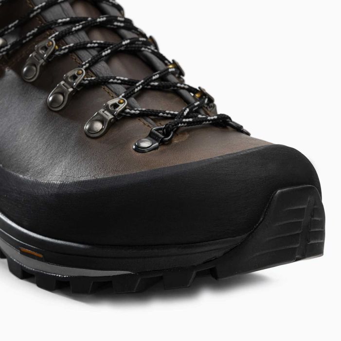 Черевики для трекінгу SCARPA Kinesis Pro GTX - 44 (9,5 UK)