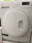 Suszarka Electrolux Flexcare 7kg