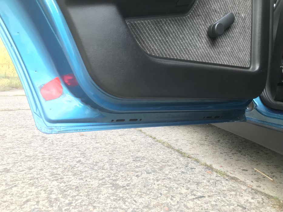 Продам Opel Vectra A 2.0 GT