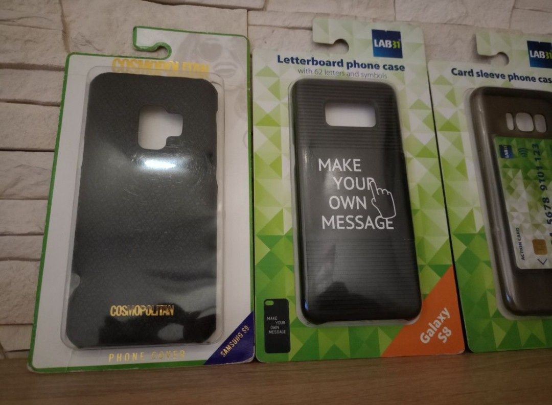NOWE, FABRYCZNIE ZAPAKOWANE case /etui do smartfonów za 3,99PLN