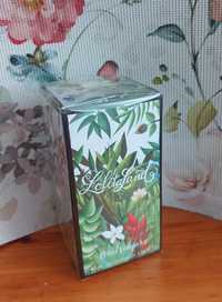 Lempicka Lolita Land perfumy nowe 40ml