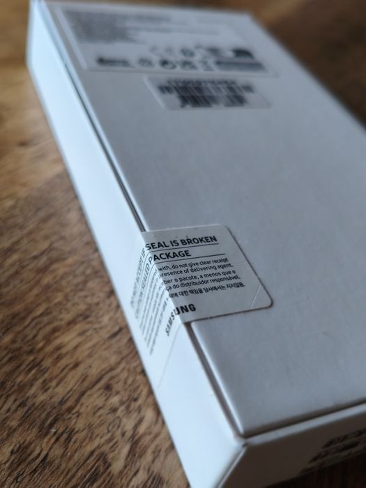 Samsung Galaxy A34 5G