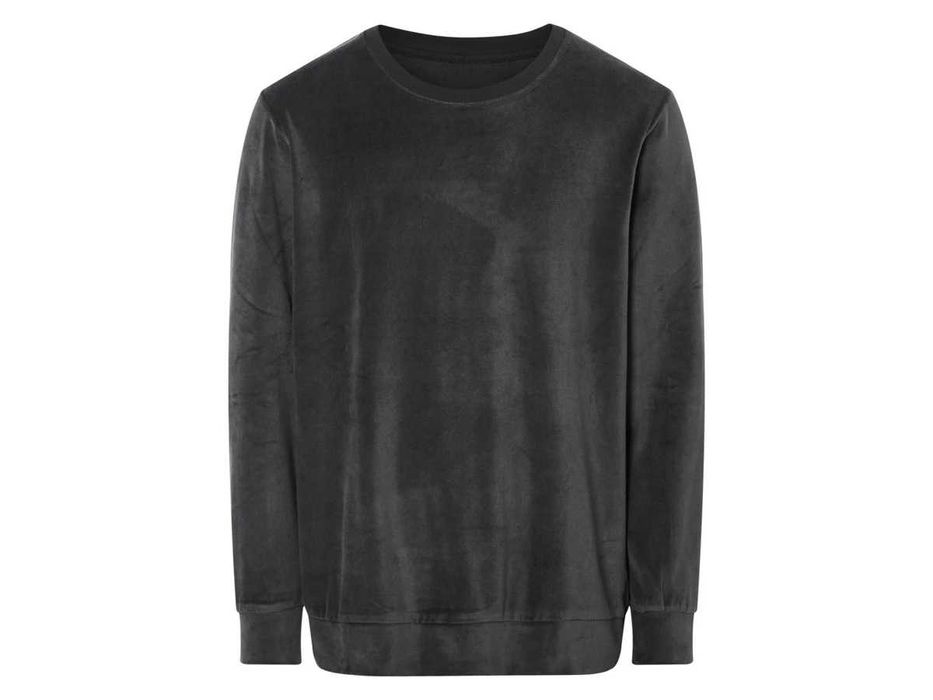 Піжама чоловіча Livergy  розміри: L. XL