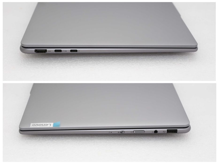 Like new! Lenovo Slim 7 Ultra 7 155H OLED 32GB 1TB (83D80003US) 14IMH9
