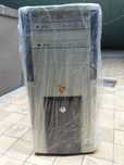 PC para desocupar Pentium 2