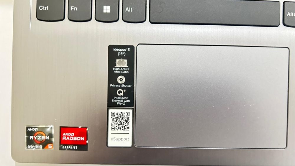 Computador Portatil Lenovo