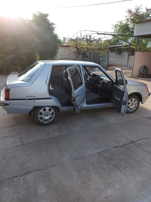 Продам Таврия Славута