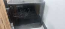 G4M3R 500 i5-9400F/16GB/240+1TB/GTX1060 Komputer gamingowy