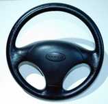 Kierownica Microcar Virgo Mc1 Mc2 Ligier BDB