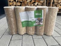 Brykiet SECA Turbo  10 kg