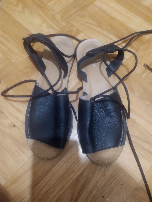 Минорки аваркасы менорки аварки