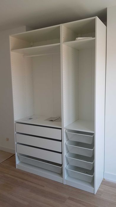 Precisa de Ajuda com Móveis, Pintura ou Reparos? Ligue Já!