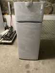 Frigorifico Indesit