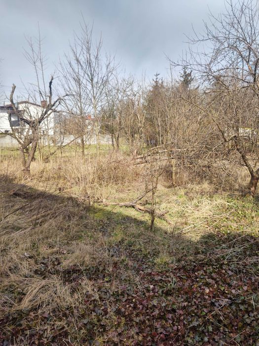 Dom okolice Złotnik Kujawskich 75000zł