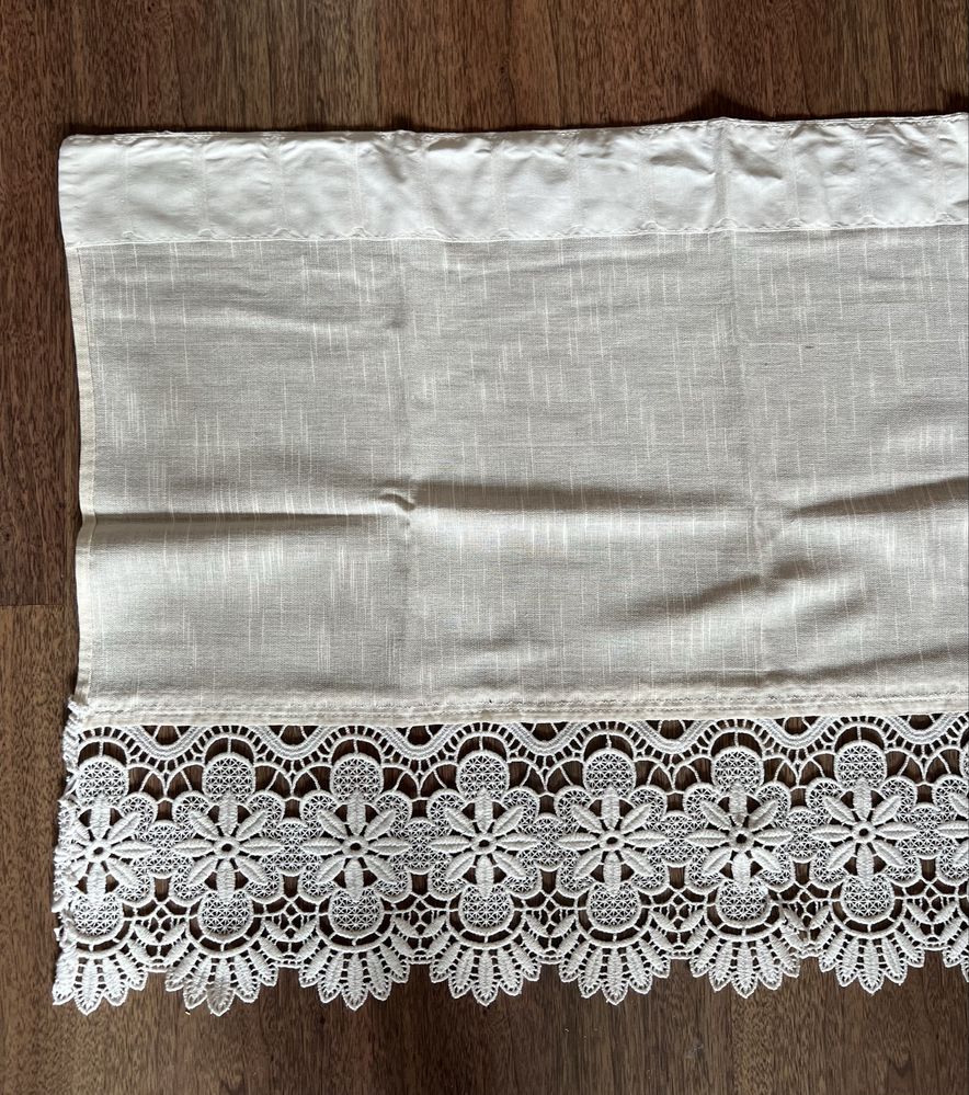 Zazdroska w stylu shabby chic retro
