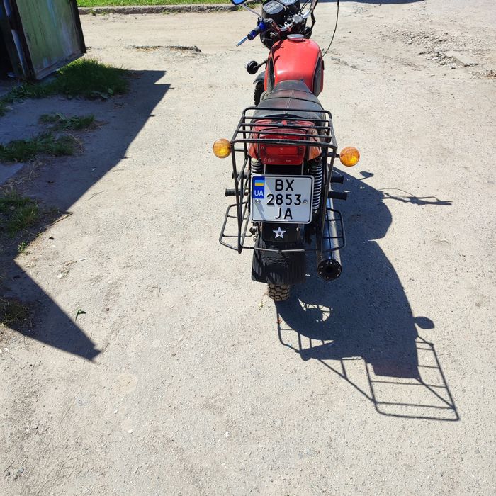 Продам планету 5