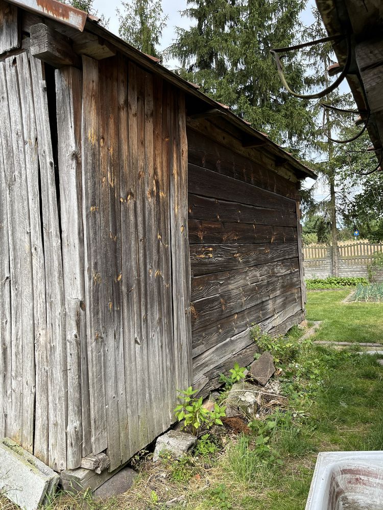 Duży spichlerz 6/6