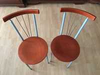 Krzesła krzesło kuchenne