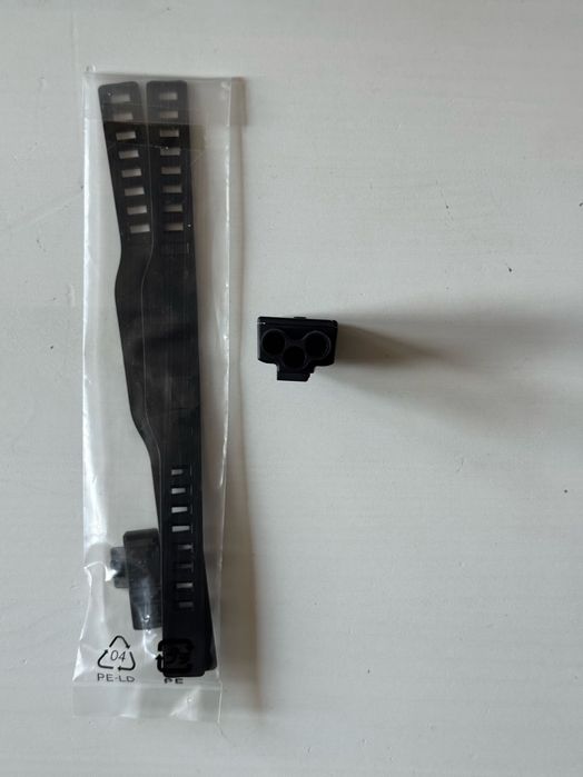 Shimano Złącze EW-90A do Di2