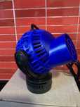 Bomba de recirculação de agua para aquário - wave maker